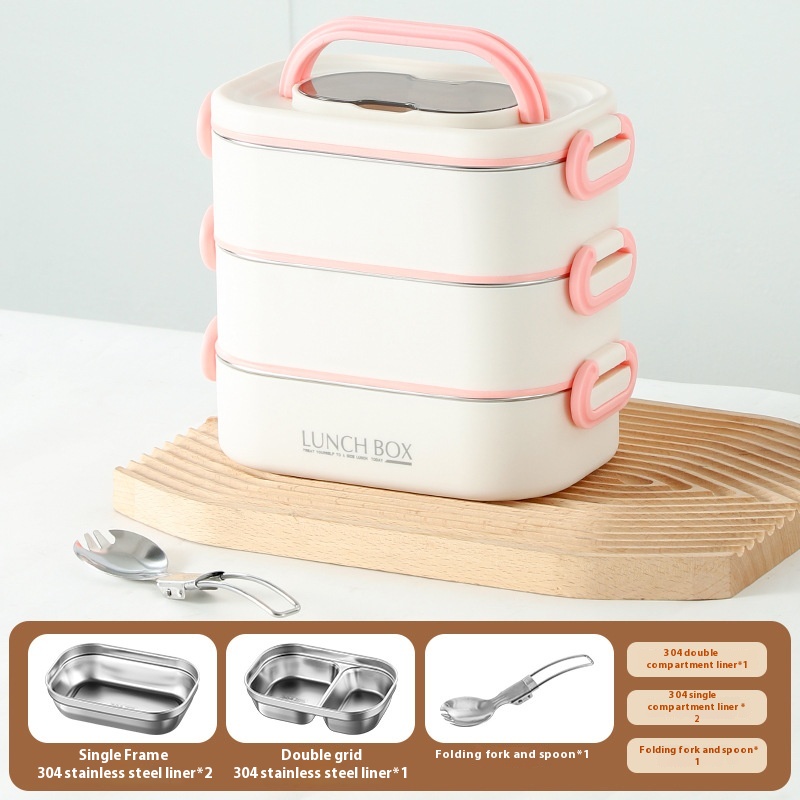 https://oss-cf.cjdropshipping.com/product/2025/03/12/04/4e1c5d69-7a72-4ad7-8b3a-c4cc6de19469_trans.jpeg