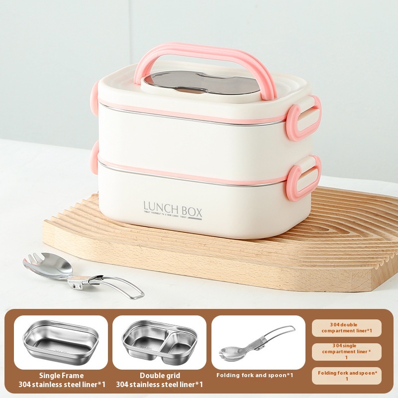 https://oss-cf.cjdropshipping.com/product/2025/03/12/04/7093ac78-dd8e-4899-a433-cf53af78015e_trans.jpeg