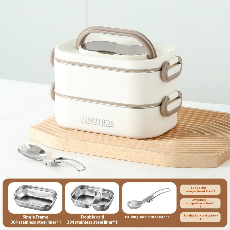 https://oss-cf.cjdropshipping.com/product/2025/03/12/04/83dbee95-3fd6-4158-8ad1-1491d6387dcb_trans.jpeg
