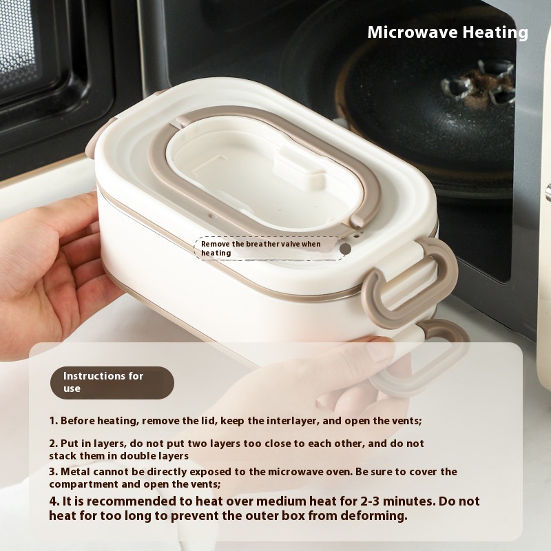 https://oss-cf.cjdropshipping.com/product/2025/03/12/04/88624917-5aec-4f51-869f-463946a8ae1e_trans.jpeg