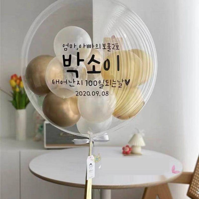 https://oss-cf.cjdropshipping.com/product/2025/03/12/04/d7454c85-940a-4e38-ac67-4ba13a2a47c8_fine.jpeg