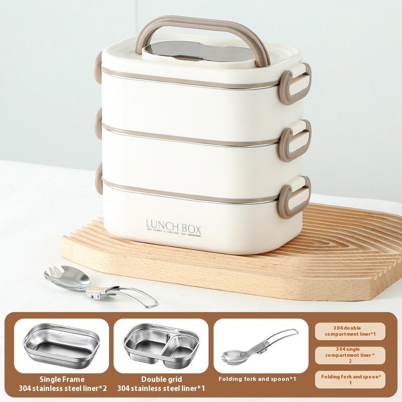 https://oss-cf.cjdropshipping.com/product/2025/03/12/04/dd2d85fc-d442-4143-9270-6a3514cf4587_trans.jpeg