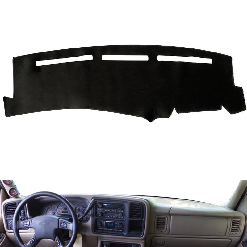 Applicable To Automobile Instrument Panel Dashboard Cover Dashboard Cover