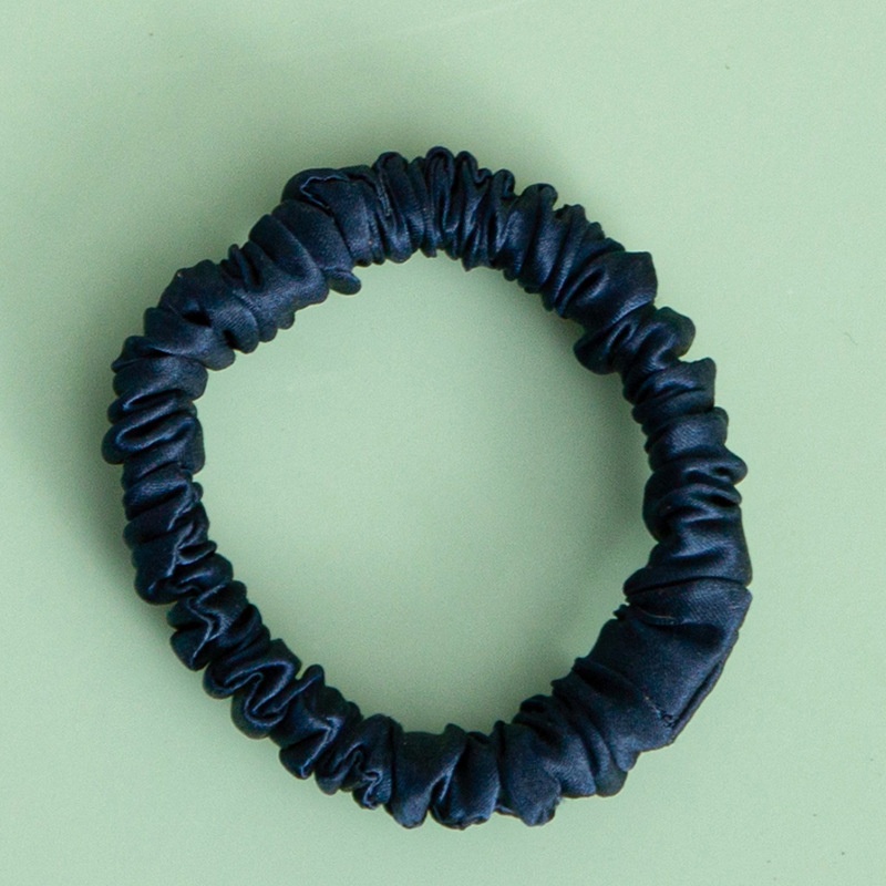 19 M Dark Blue 1cm