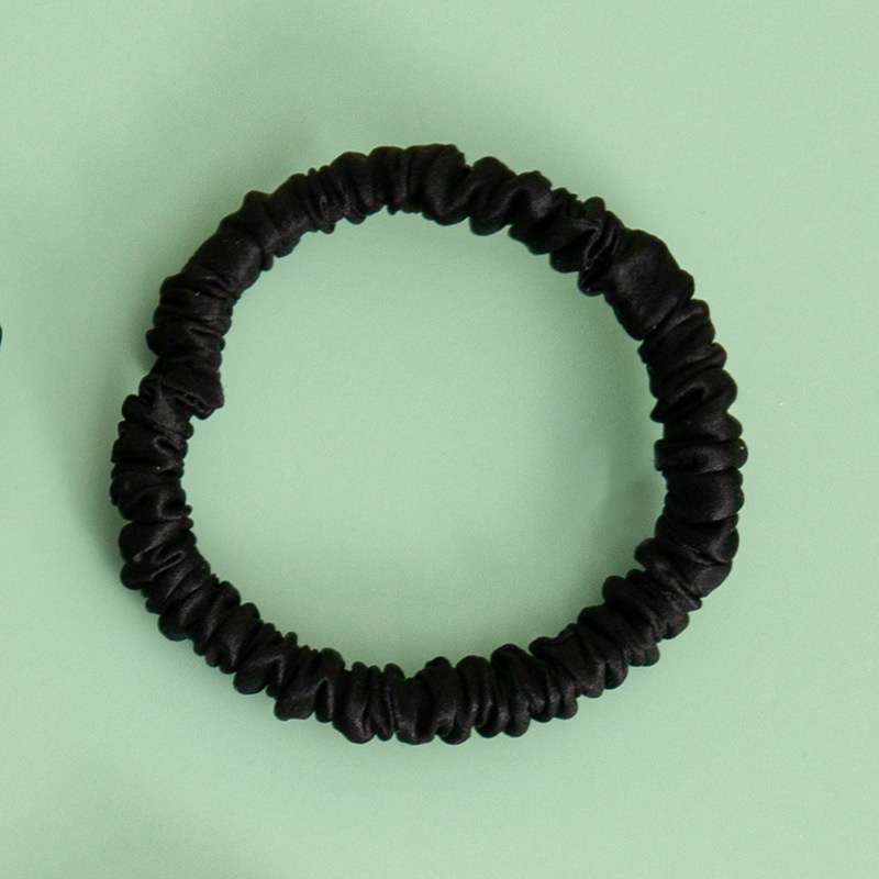 19 M Black 1cm