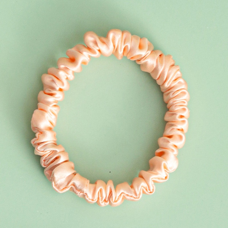 19 Mlight Apricot1cm