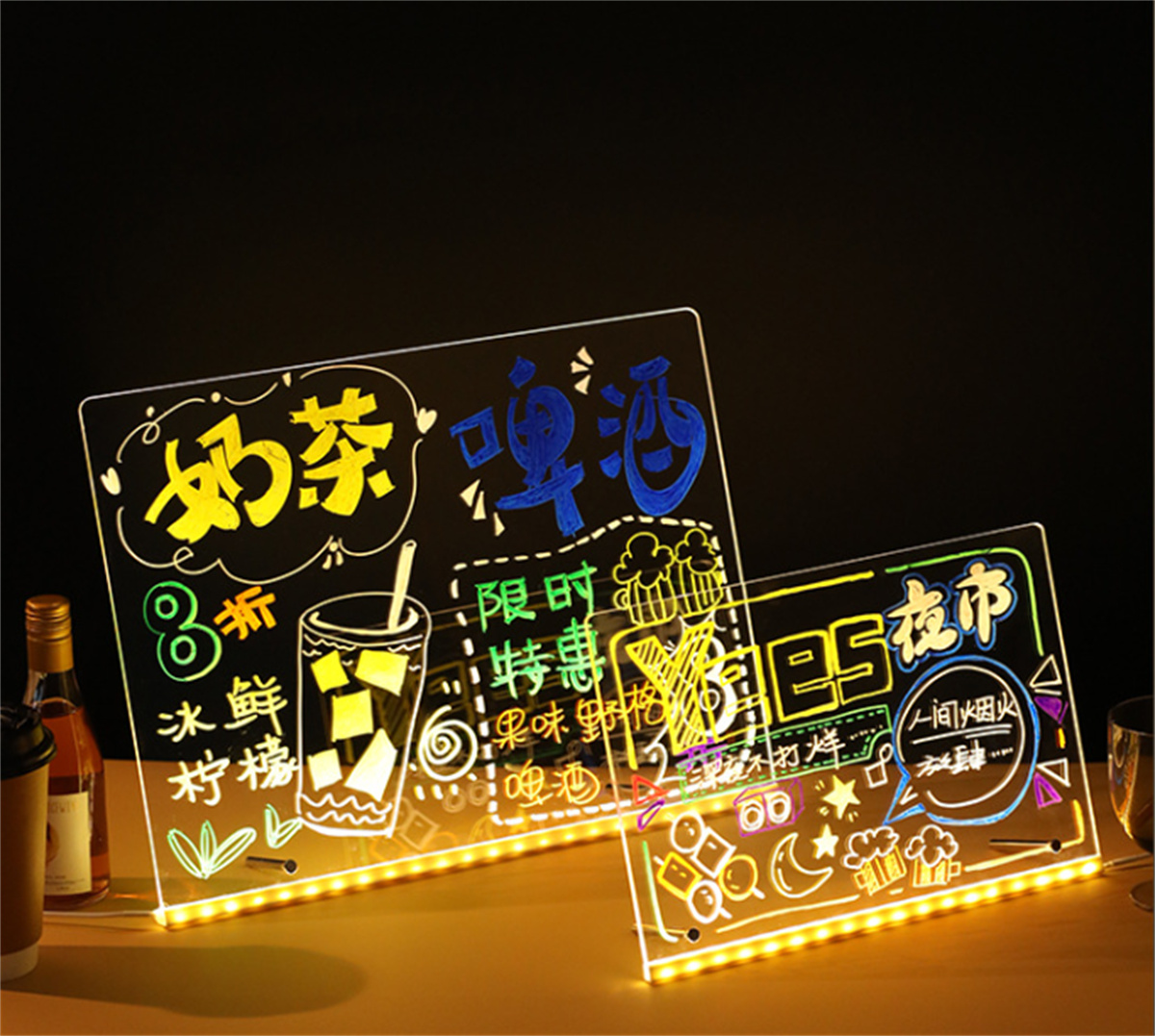 https://oss-cf.cjdropshipping.com/product/2025/03/12/06/1df1dcc7-4c70-49b4-972e-7f7d656f4a53.jpg