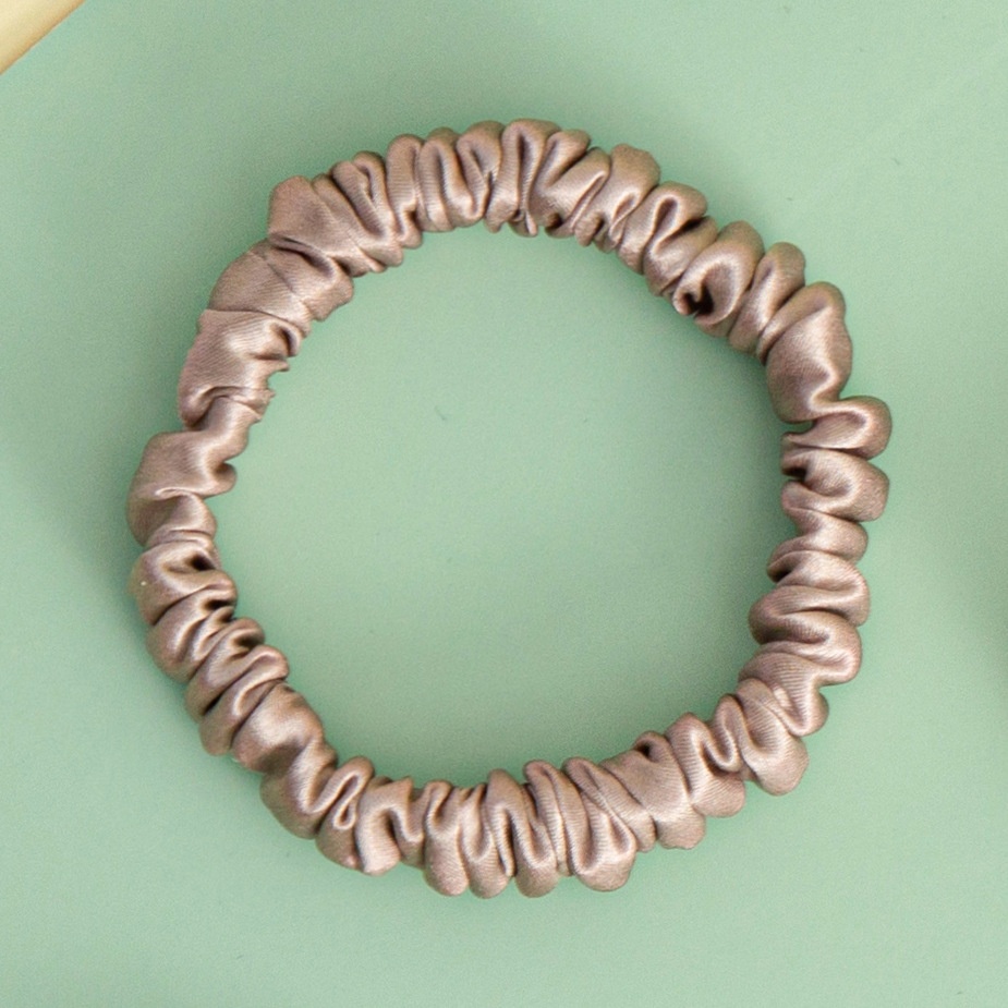 19 M Light Brown 1cm