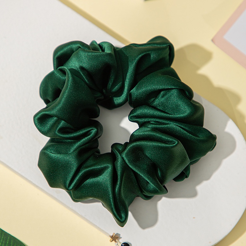 19 M Dark Green 5cm