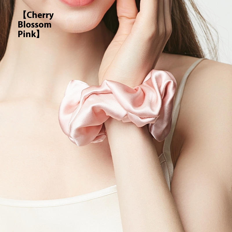 19 M Cherry Blossom Powder 5cm