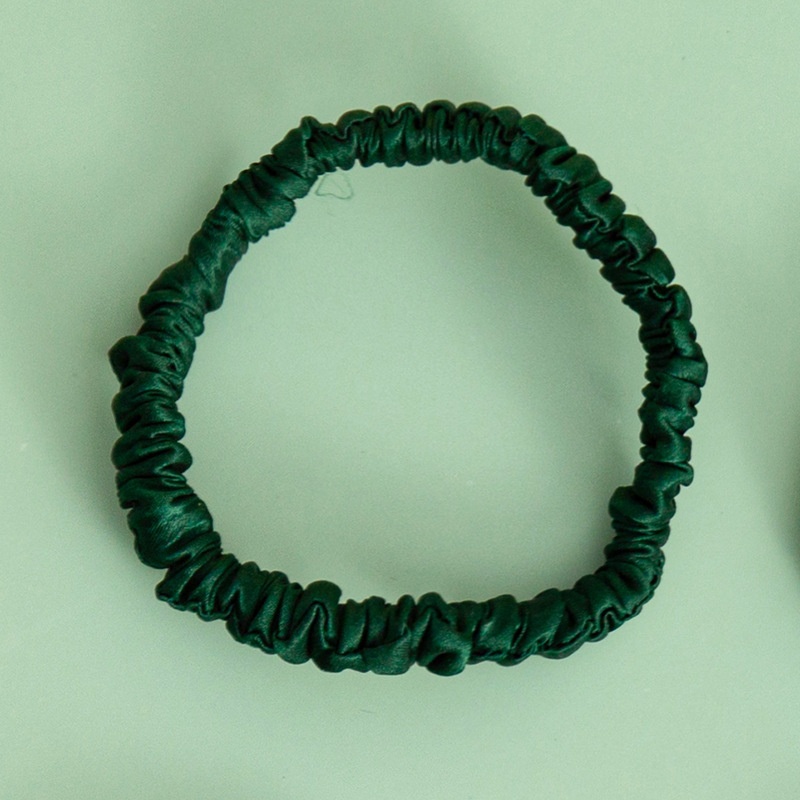 19 M Dark Green 1cm