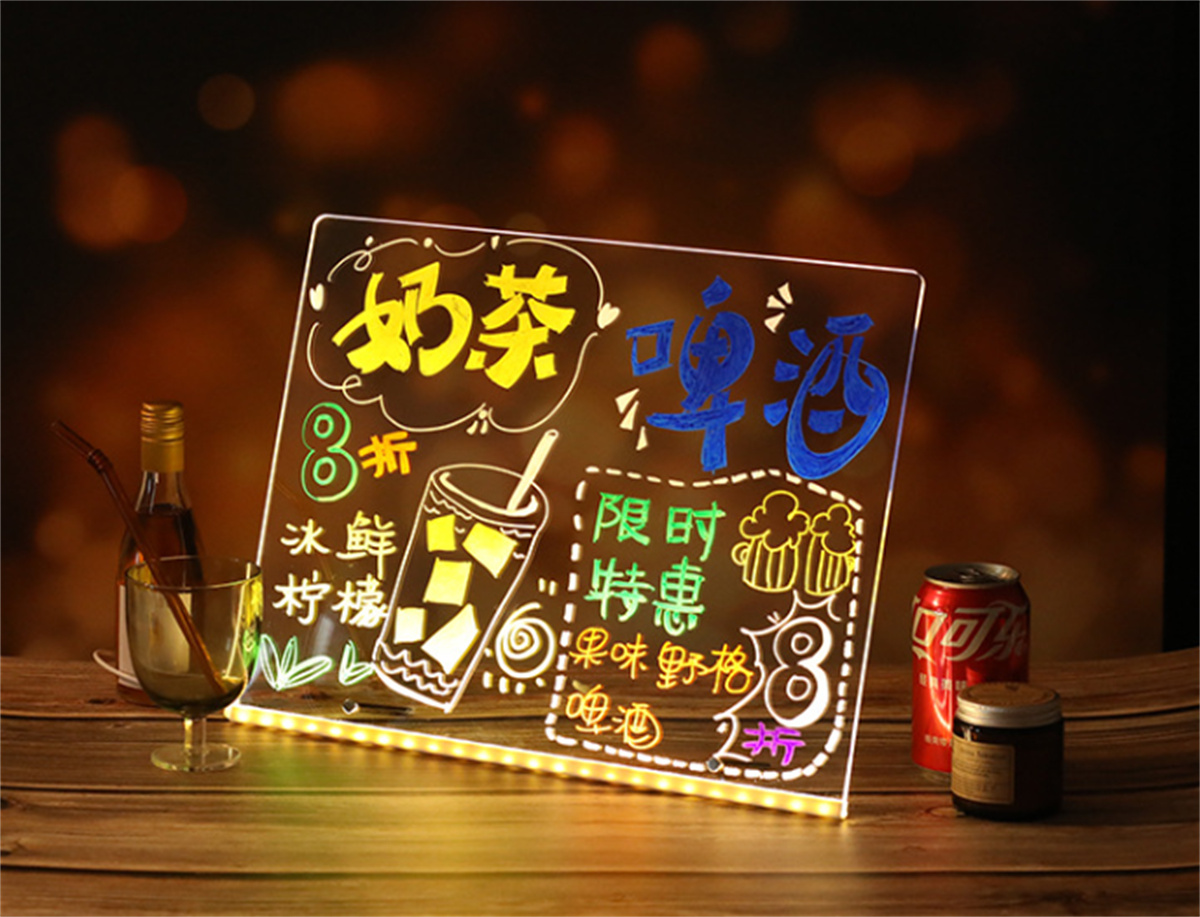 https://oss-cf.cjdropshipping.com/product/2025/03/12/06/b3af05fe-51d6-4f17-a331-f49bea83ab04.jpg