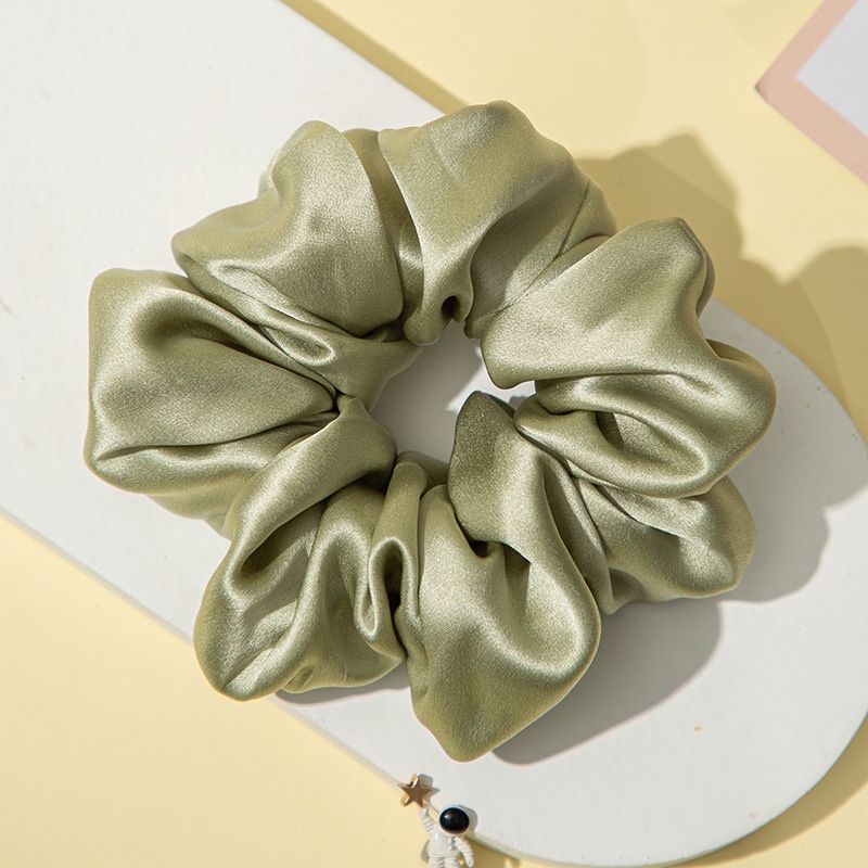 19 M Apple Green 5cm
