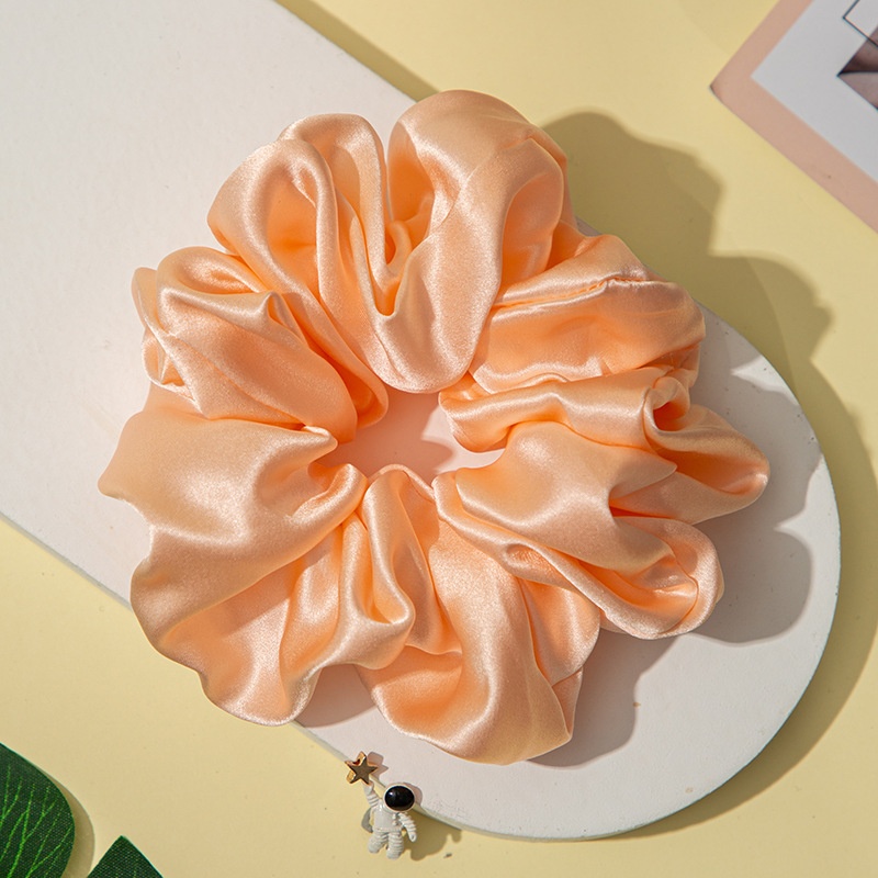 19 Mlight Apricot5cm