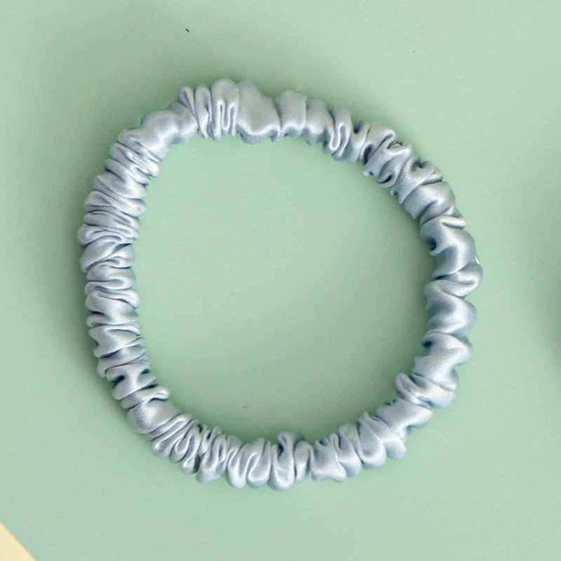 19 M Sky Blue 1cm