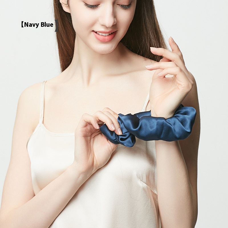 19 M Dark Blue 5cm