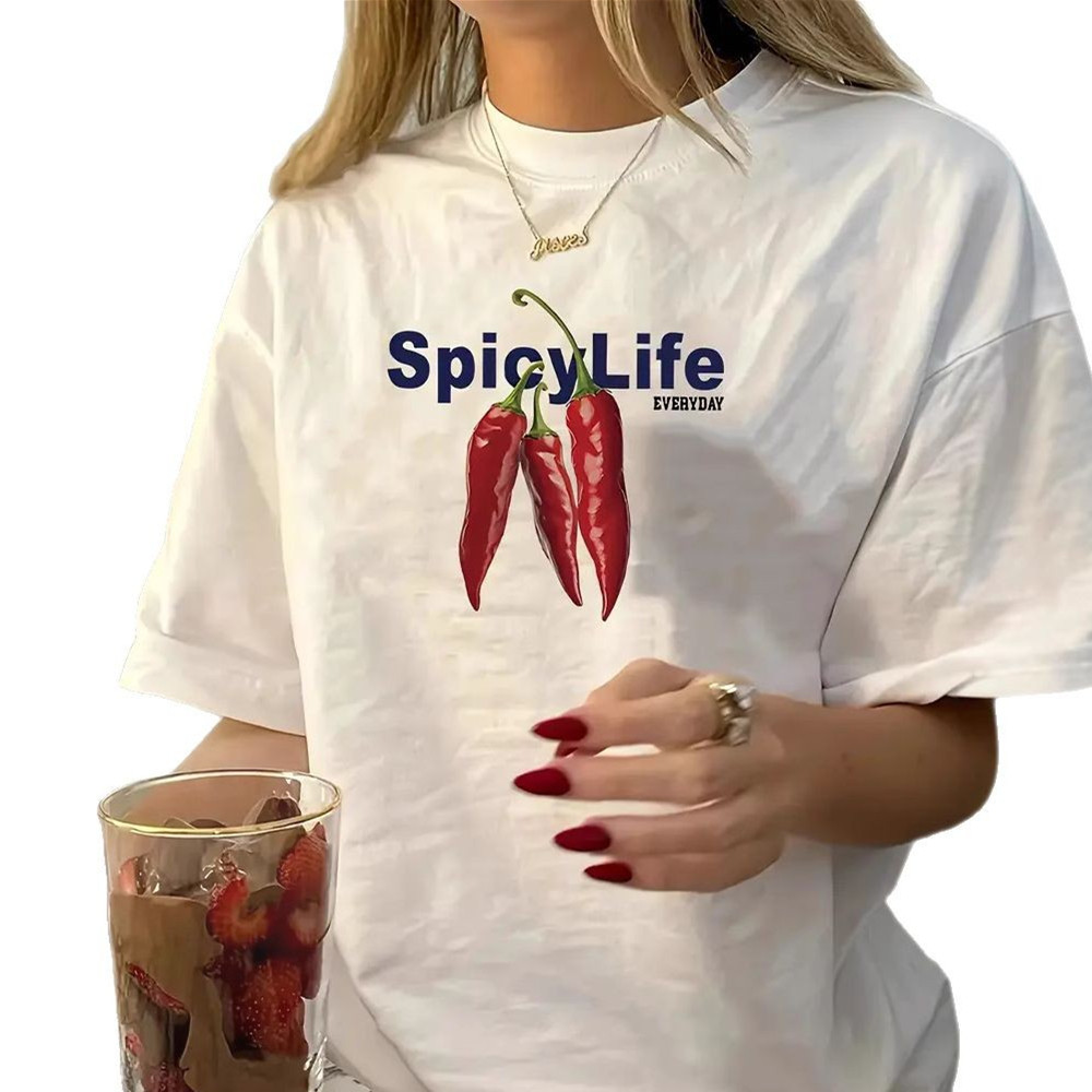 Top-selling Product Fashion T-shirt For Men And Women