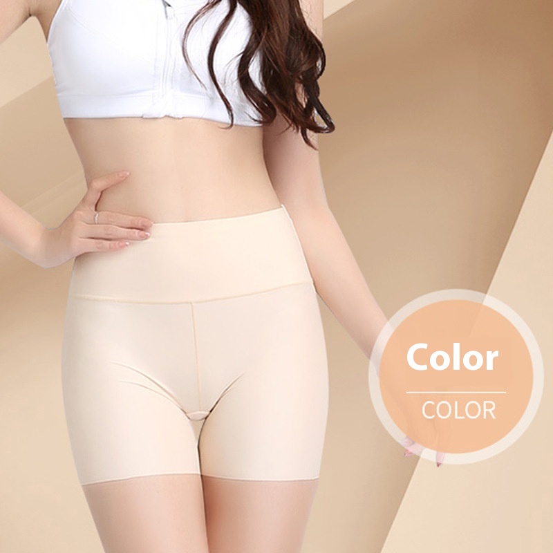 Skin Color