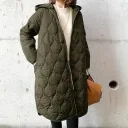Army Green 2