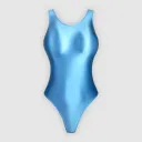 Bingbing Blue T Hip