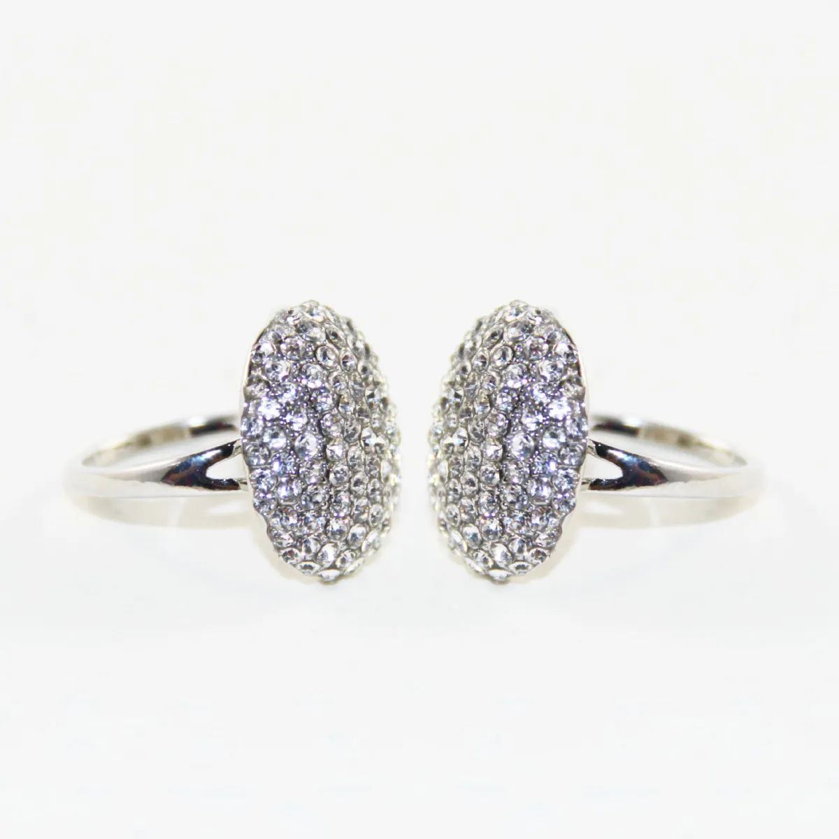 Twilight  Eclipse Bella Engagement Ring Bella Diamond Ring