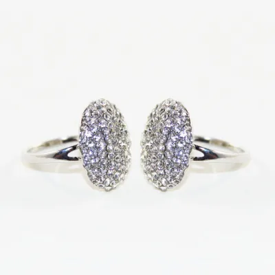 Twilight  Eclipse Bella Engagement Ring Bella Diamond Ring