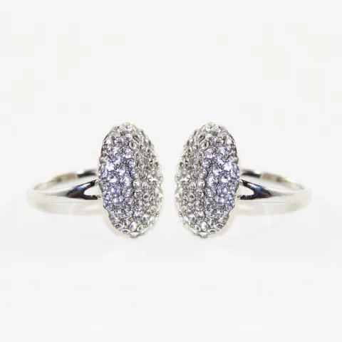 Twilight Eclipse Bella Engagement Ring Diamond