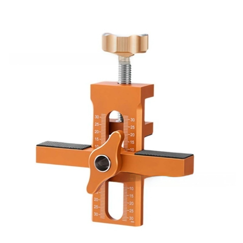 https://oss-cf.cjdropshipping.com/product/2025/03/12/14/3d7df262-22cd-40d9-9e29-c92d715a03a5_fine.jpeg