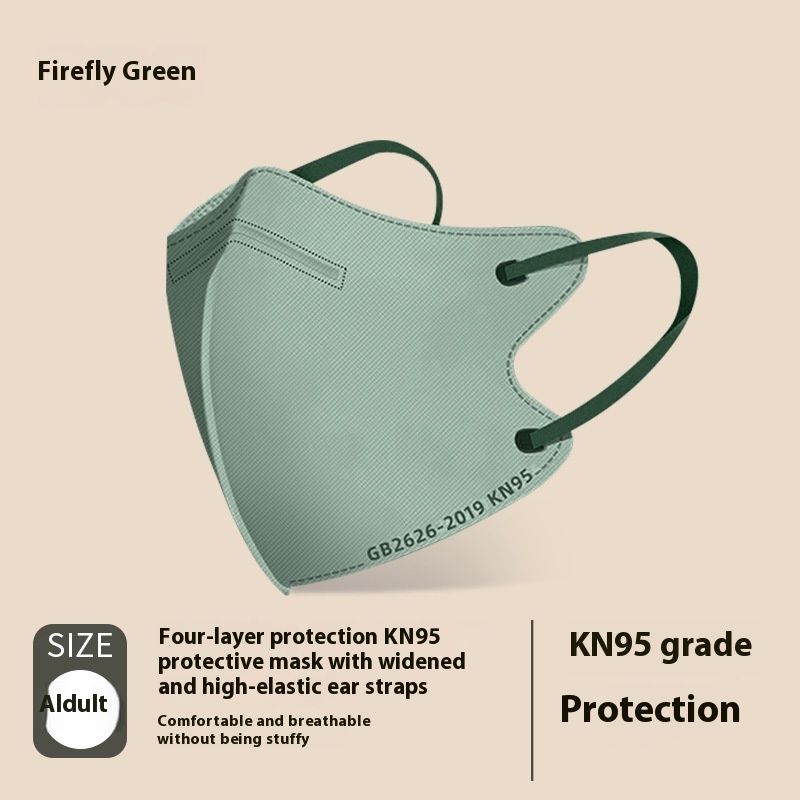 https://oss-cf.cjdropshipping.com/product/2025/03/12/15/4512e9d8-0ab0-41d4-9a92-cb0adcfc024c_trans.jpeg
