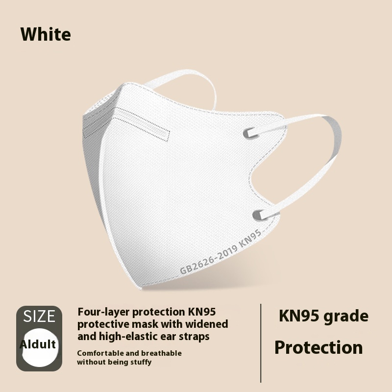 https://oss-cf.cjdropshipping.com/product/2025/03/12/15/63221cfa-d917-448a-9833-92ab42780c80_trans.jpeg