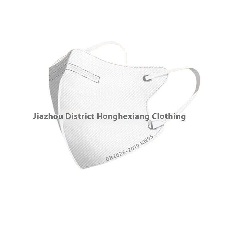 https://oss-cf.cjdropshipping.com/product/2025/03/12/15/8545d441-1fb5-4ec4-89e0-9bc0bba55d1c_trans.jpeg