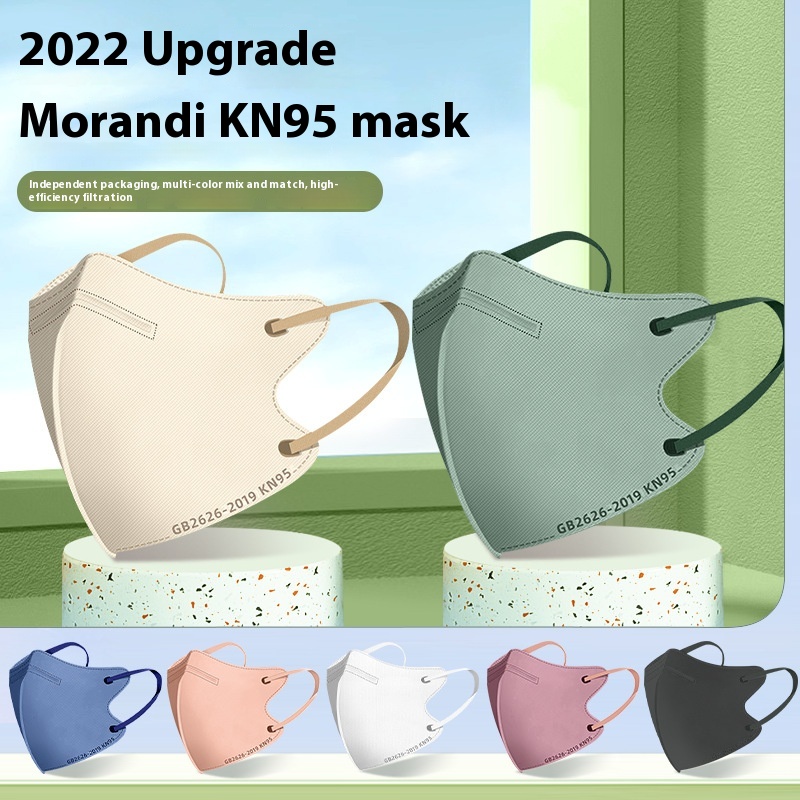 https://oss-cf.cjdropshipping.com/product/2025/03/12/15/9323ad1e-3bd9-4cce-9755-2ed1810f1fd9_trans.jpeg