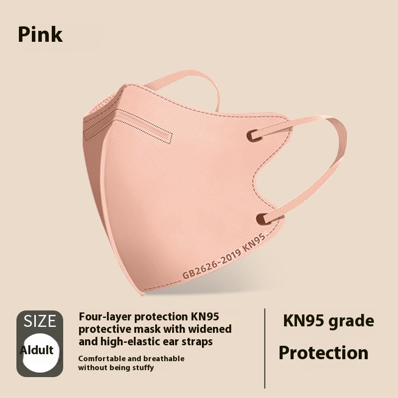 https://oss-cf.cjdropshipping.com/product/2025/03/12/15/9fc93d19-40eb-4a5c-9d24-0a2f7628d705_trans.jpeg