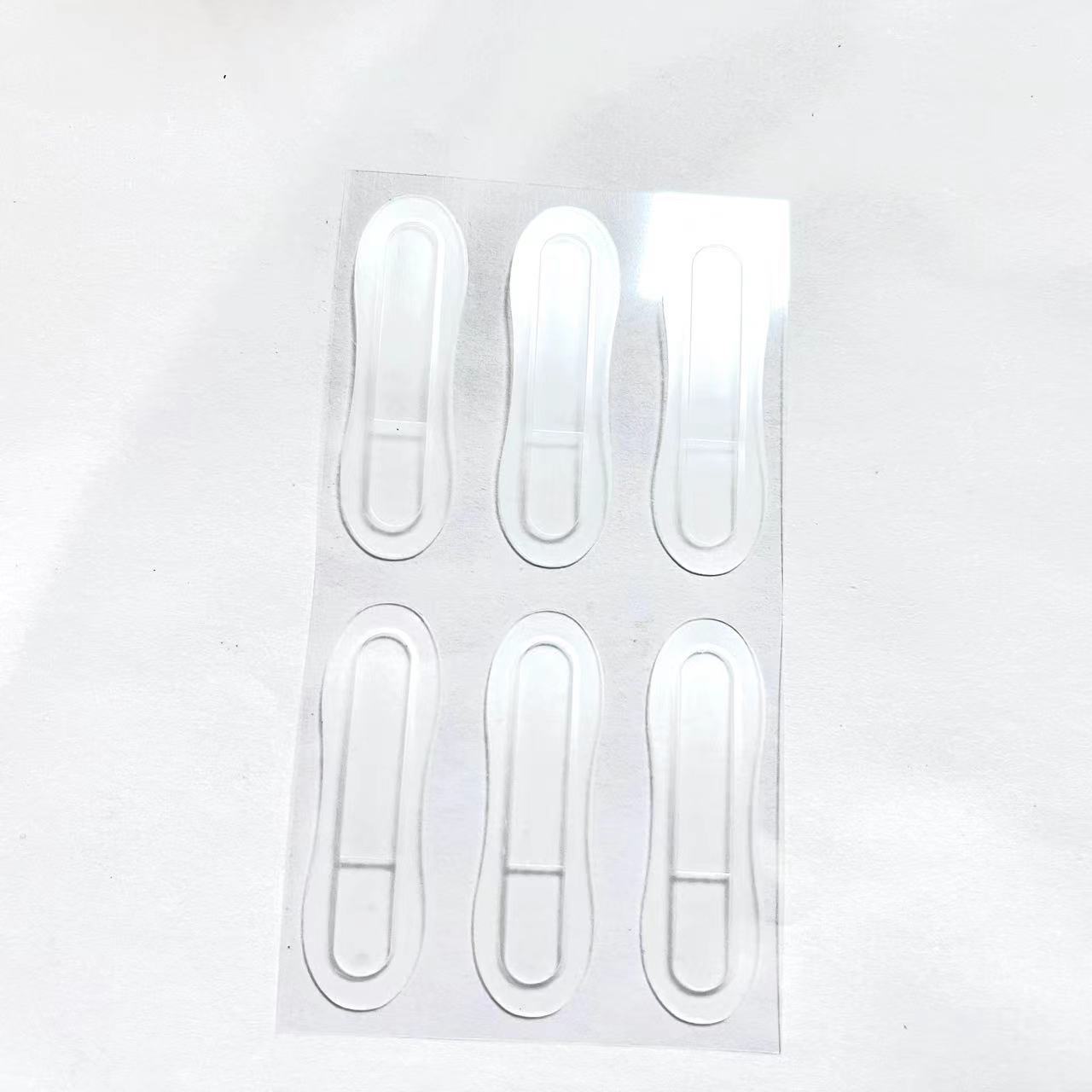 https://oss-cf.cjdropshipping.com/product/2025/03/12/15/a1ad61f8-42d6-4a7b-baa5-6c8e08feda7d.jpg