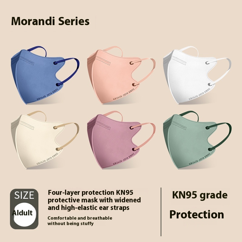 https://oss-cf.cjdropshipping.com/product/2025/03/12/15/b572ad0a-14f3-46c0-9f9c-88de8977dcc6_trans.jpeg