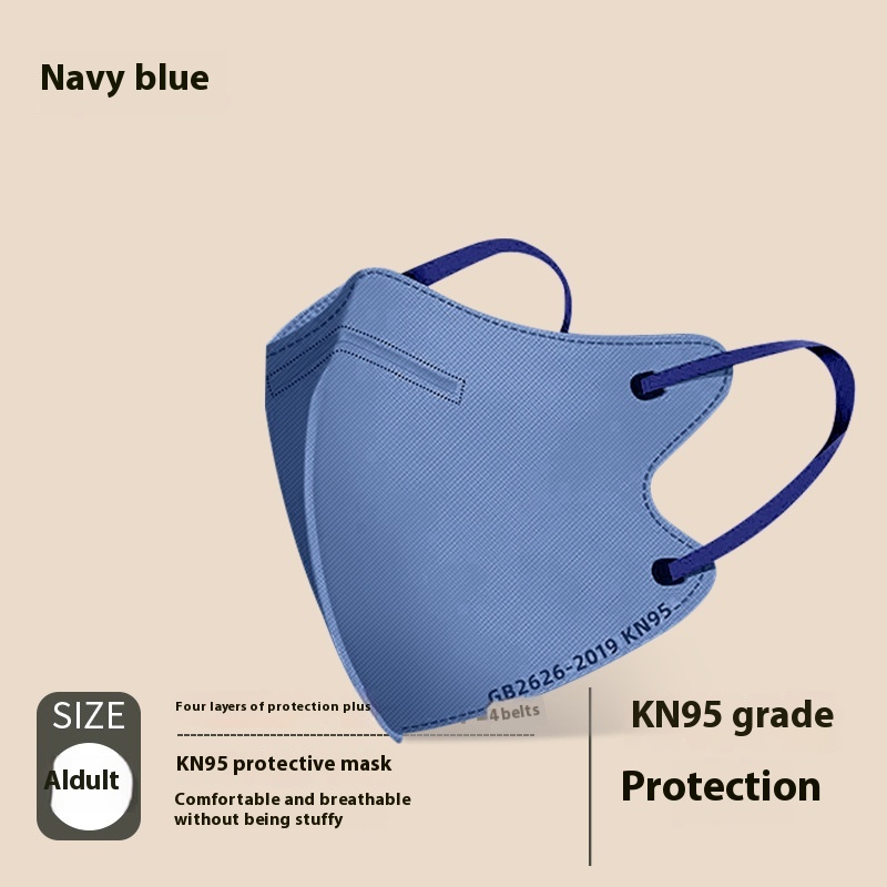 https://oss-cf.cjdropshipping.com/product/2025/03/12/15/bd6a8779-eca6-4f8a-8326-d3c87fdca10c_trans.jpeg