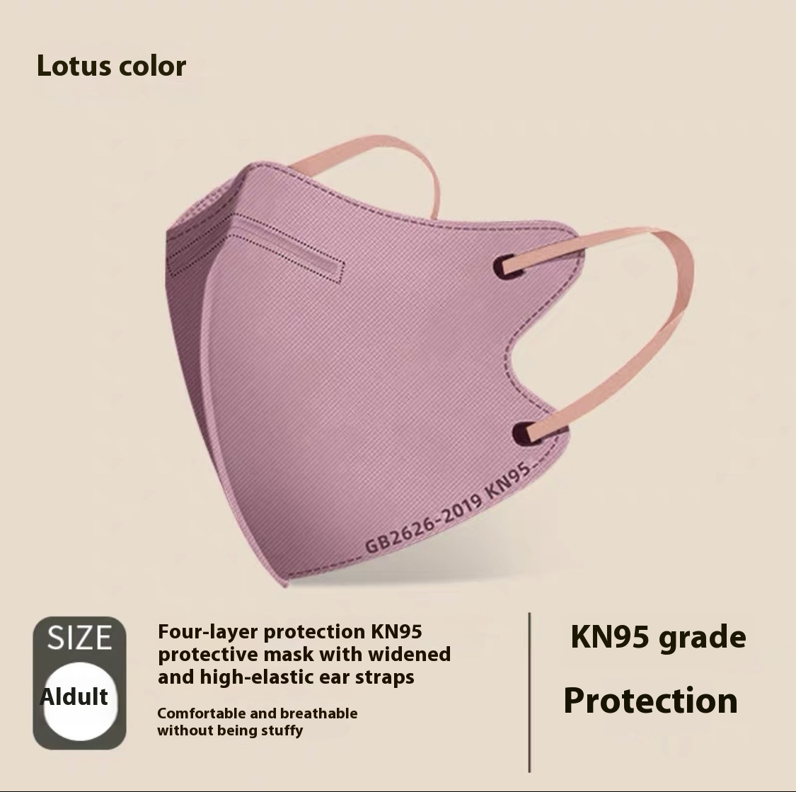 https://oss-cf.cjdropshipping.com/product/2025/03/12/15/d89ba695-974d-473e-a7b3-2c1ca50fb910_trans.jpeg