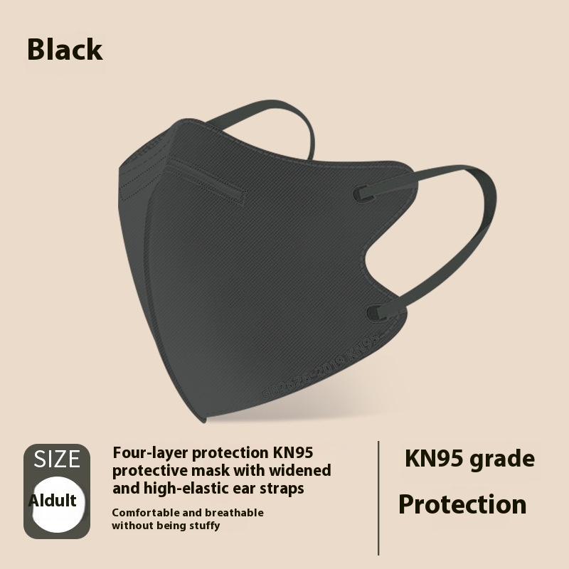 https://oss-cf.cjdropshipping.com/product/2025/03/12/15/db195ef0-dc33-4f02-9b46-733e77c77b3e_trans.jpeg