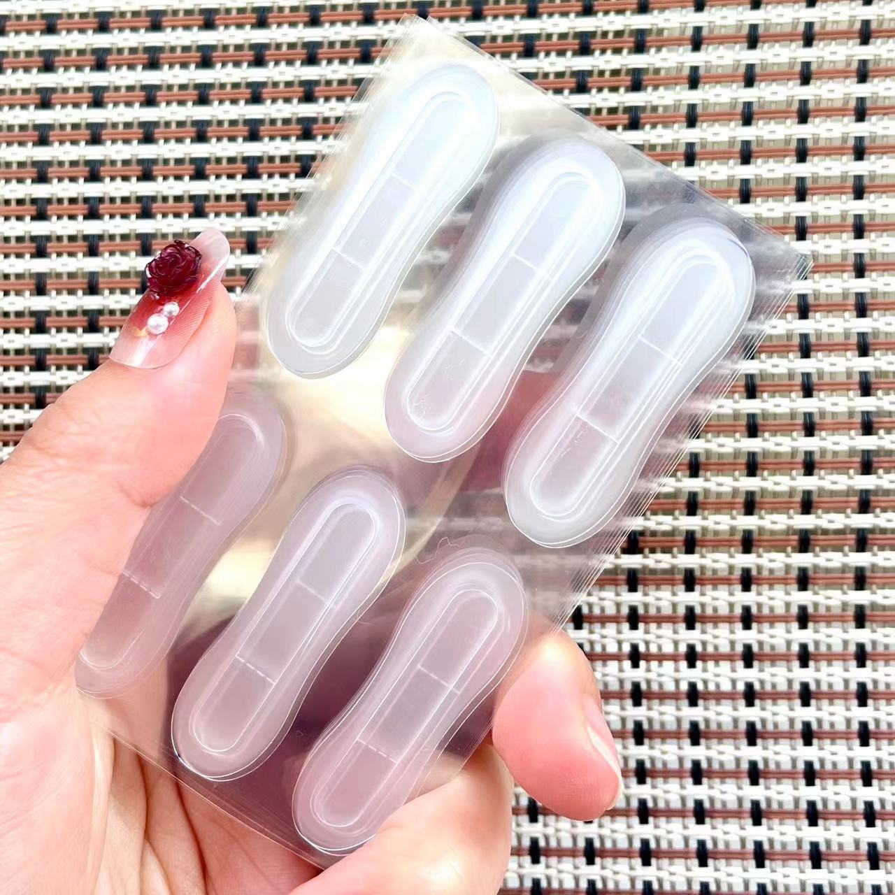 https://oss-cf.cjdropshipping.com/product/2025/03/12/15/f7a16198-1f25-4b61-aa1c-1e865754e42e.jpg