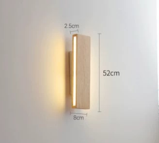 https://oss-cf.cjdropshipping.com/product/2025/03/12/17/570c36b3-adde-4f9d-89c7-097f3c1f3917.jpg