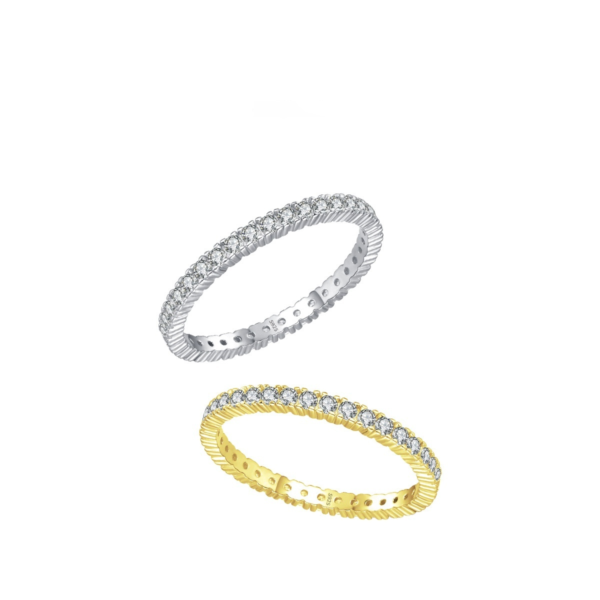 https://oss-cf.cjdropshipping.com/product/2025/03/13/01/7126068f-0373-435d-a967-c27c2b51b27b_fine.jpeg