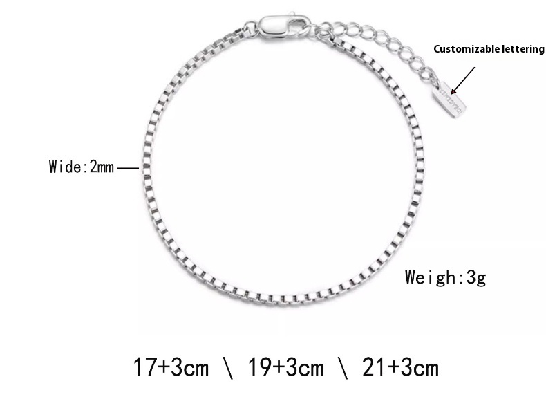https://oss-cf.cjdropshipping.com/product/2025/03/13/01/bb88d7dd-42aa-4e7d-a61f-60ab4e041e28_trans.jpeg