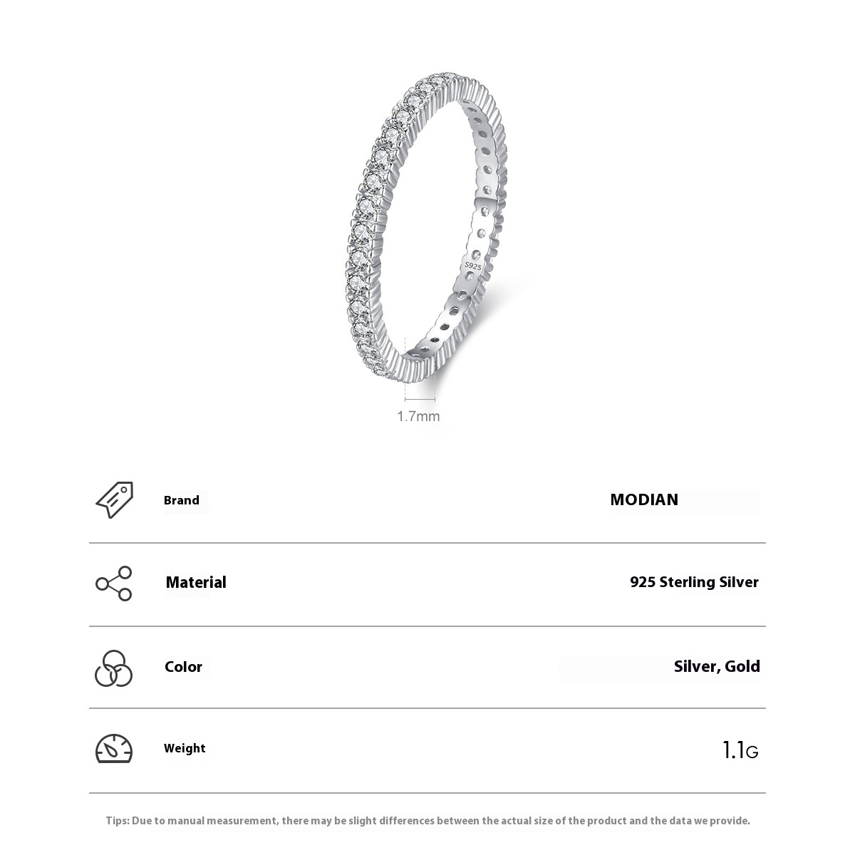 https://oss-cf.cjdropshipping.com/product/2025/03/13/01/be54d651-b00f-46d1-8c24-6a64af5b1bd7_trans.jpeg