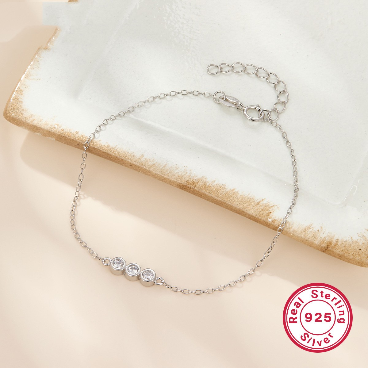 https://oss-cf.cjdropshipping.com/product/2025/03/13/02/32b0e095-3d4d-4db6-b757-1da7f37a7f6f.jpg