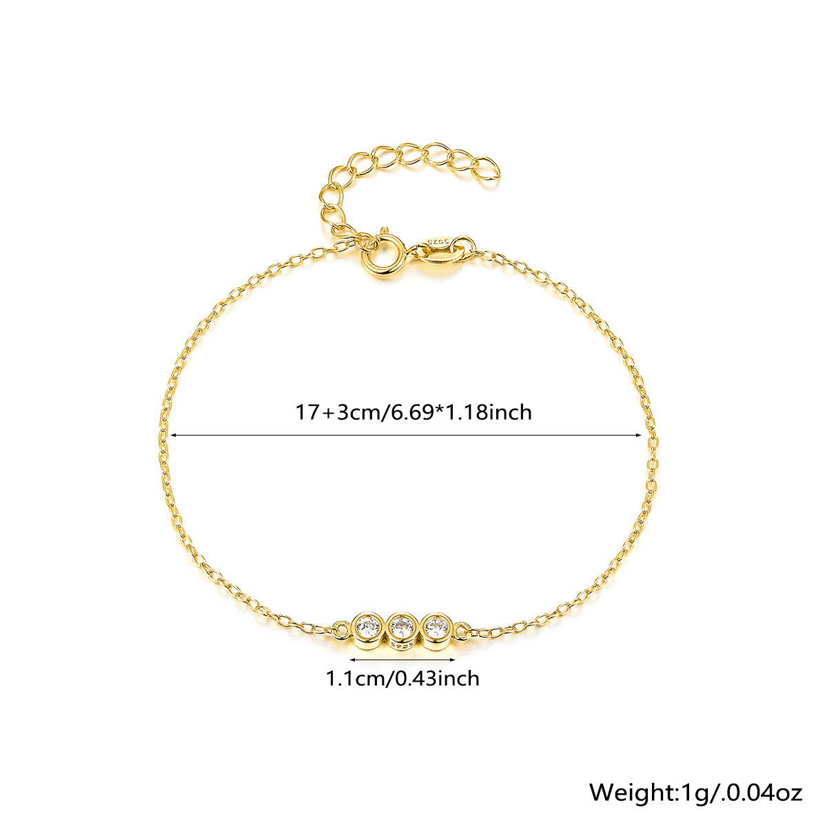 https://oss-cf.cjdropshipping.com/product/2025/03/13/02/9053734b-dd04-4da4-a884-4c322af75fa0.jpg