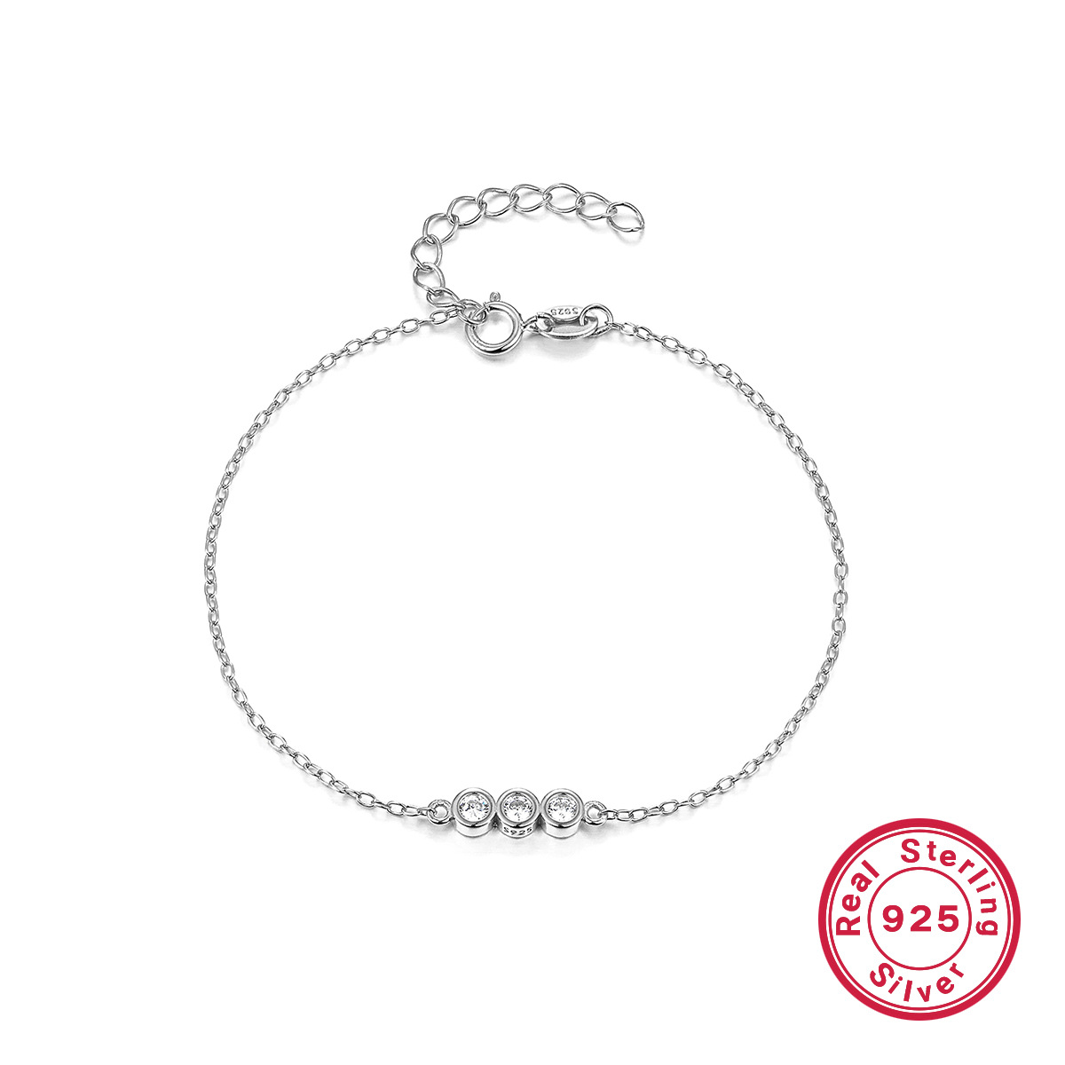 https://oss-cf.cjdropshipping.com/product/2025/03/13/02/b4abb097-74d9-4ea4-9c8c-f65bb0b1b4d0.jpg
