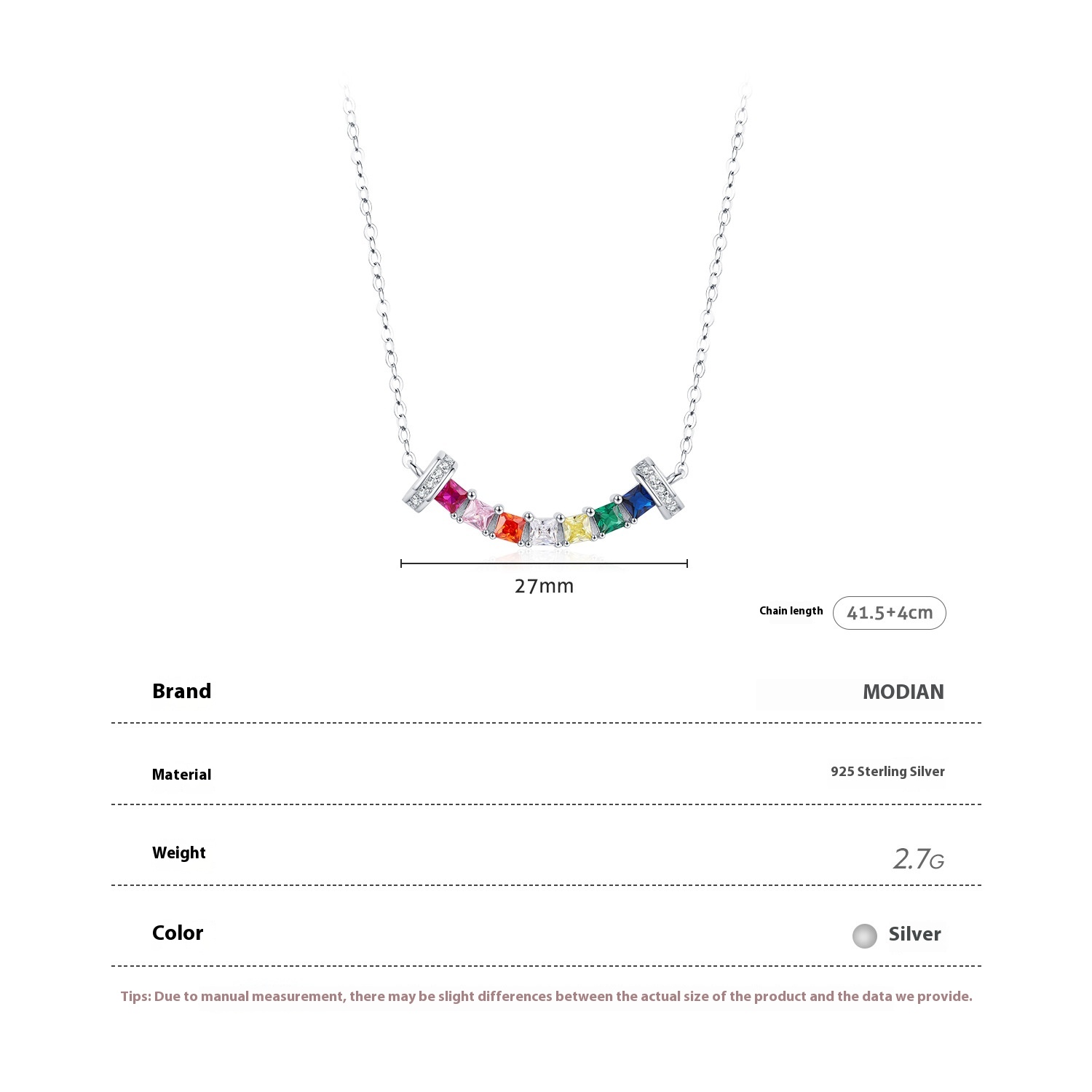 https://oss-cf.cjdropshipping.com/product/2025/03/13/03/c15811ae-5d25-47ba-9806-8aa82102d98e_trans.jpeg