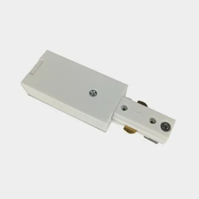 Track Light Three-wire Led Spotlight