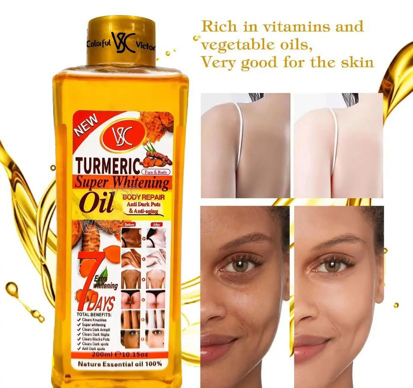 https://oss-cf.cjdropshipping.com/product/2025/03/13/04/292fef5c-6891-42c4-9b56-4a9ce47a797c.jpg