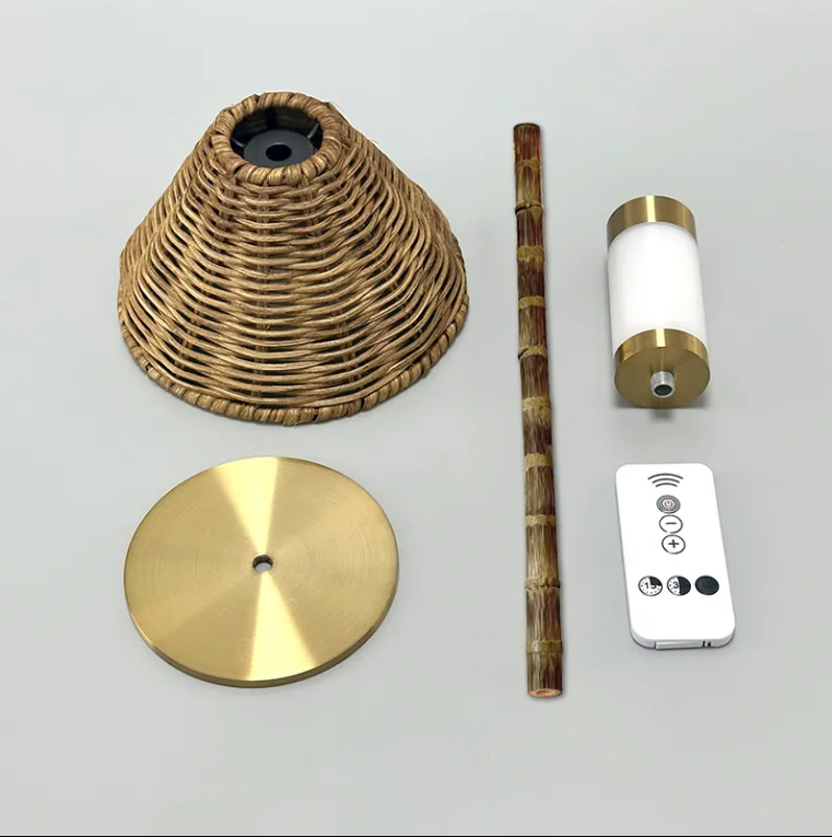 https://oss-cf.cjdropshipping.com/product/2025/03/13/04/42c98695-d8b9-4d7f-b339-fd4f9897e2d5.jpg